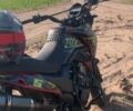 Лонкин Другая, объемом двигателя 0.2 л и пробегом 0 тыс. км за 1054 $, фото 2 на Automoto.ua