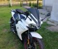 Лонкин Другая, объемом двигателя 0.3 л и пробегом 0 тыс. км за 1650 $, фото 2 на Automoto.ua