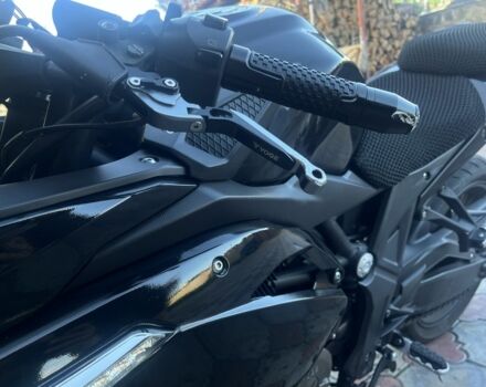 Лонкин Другая, объемом двигателя 0.3 л и пробегом 0 тыс. км за 2500 $, фото 9 на Automoto.ua