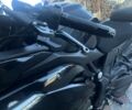 Лонкин Другая, объемом двигателя 0.3 л и пробегом 0 тыс. км за 2500 $, фото 9 на Automoto.ua