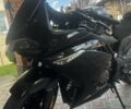 Лонкин Другая, объемом двигателя 0.3 л и пробегом 0 тыс. км за 2500 $, фото 11 на Automoto.ua