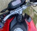 Лонкин Другая, объемом двигателя 0.25 л и пробегом 0 тыс. км за 1500 $, фото 9 на Automoto.ua