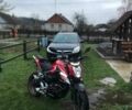 Лонкин Другая, объемом двигателя 0.25 л и пробегом 0 тыс. км за 50000 $, фото 1 на Automoto.ua