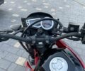 Лонкин Другая, объемом двигателя 0.2 л и пробегом 0 тыс. км за 950 $, фото 6 на Automoto.ua