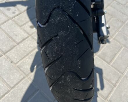 Лонкін Інша, об'ємом двигуна 0.25 л та пробігом 0 тис. км за 1430 $, фото 7 на Automoto.ua