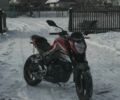 Лонкин Другая, объемом двигателя 0.25 л и пробегом 0 тыс. км за 50000 $, фото 1 на Automoto.ua