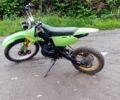 Лонкін Інша, об'ємом двигуна 0.25 л та пробігом 0 тис. км за 848 $, фото 8 на Automoto.ua