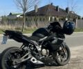 Лонкин Другая, объемом двигателя 0.3 л и пробегом 0 тыс. км за 2500 $, фото 12 на Automoto.ua