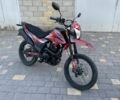 Лонкин Другая, объемом двигателя 0.2 л и пробегом 0 тыс. км за 950 $, фото 7 на Automoto.ua