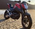 Лонкин Другая, объемом двигателя 0.25 л и пробегом 0 тыс. км за 1500 $, фото 1 на Automoto.ua