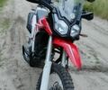 Лонкин Другая, объемом двигателя 0.25 л и пробегом 0 тыс. км за 1800 $, фото 1 на Automoto.ua