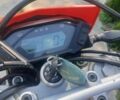 Лонкин Другая 2020 в Романове на Automoto.ua Лонкин Другая, объемом двигателя 0.25 л и пробегом 0 тыс. км за 1300 $, фото 5 на Automoto.ua