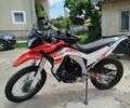 Лонкин Другая, объемом двигателя 0.25 л и пробегом 0 тыс. км за 1750 $, фото 2 на Automoto.ua
