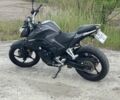 Лонкин Другая, объемом двигателя 0.25 л и пробегом 0 тыс. км за 1400 $, фото 4 на Automoto.ua