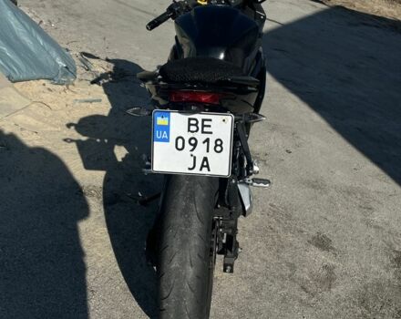 Лонкин Другая, объемом двигателя 0.3 л и пробегом 0 тыс. км за 2500 $, фото 15 на Automoto.ua