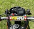 Лонкін Інша, об'ємом двигуна 0.25 л та пробігом 0 тис. км за 1250 $, фото 4 на Automoto.ua
