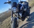 Лонкин Другая, объемом двигателя 0.25 л и пробегом 0 тыс. км за 1522 $, фото 1 на Automoto.ua