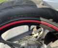 Лонкин Другая, объемом двигателя 0.25 л и пробегом 0 тыс. км за 1400 $, фото 7 на Automoto.ua