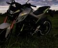 Лонкін Інша, об'ємом двигуна 0.25 л та пробігом 0 тис. км за 1500 $, фото 1 на Automoto.ua