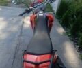Лонкин Другая 2020 в Романове на Automoto.ua Лонкин Другая, объемом двигателя 0.25 л и пробегом 0 тыс. км за 1300 $, фото 7 на Automoto.ua