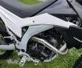 Лонкин Другая, объемом двигателя 0.25 л и пробегом 0 тыс. км за 1350 $, фото 4 на Automoto.ua