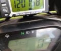 Лонкин Другая, объемом двигателя 0.25 л и пробегом 0 тыс. км за 1750 $, фото 14 на Automoto.ua