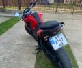Лонкин Другая, объемом двигателя 0.25 л и пробегом 0 тыс. км за 1500 $, фото 5 на Automoto.ua