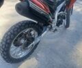 Лонкин Другая 2020 в Романове на Automoto.ua Лонкин Другая, объемом двигателя 0.25 л и пробегом 0 тыс. км за 1300 $, фото 3 на Automoto.ua