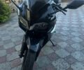 Лонкин Другая, объемом двигателя 0.3 л и пробегом 0 тыс. км за 2500 $, фото 1 на Automoto.ua