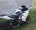 Лонкин Другая, объемом двигателя 0.3 л и пробегом 0 тыс. км за 1650 $, фото 5 на Automoto.ua