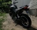 Лонкин Другая, объемом двигателя 0.25 л и пробегом 0 тыс. км за 1695 $, фото 4 на Automoto.ua