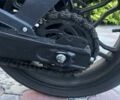 Лонкин Другая, объемом двигателя 0.3 л и пробегом 0 тыс. км за 2500 $, фото 6 на Automoto.ua