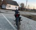 Лонкин Другая, объемом двигателя 0.2 л и пробегом 0 тыс. км за 950 $, фото 6 на Automoto.ua