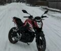 Лонкін Інша, об'ємом двигуна 0.25 л та пробігом 0 тис. км за 1181 $, фото 6 на Automoto.ua