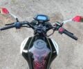 Лонкин Другая, объемом двигателя 0.2 л и пробегом 0 тыс. км за 1000 $, фото 3 на Automoto.ua
