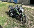 Лонкин Другая, объемом двигателя 0.25 л и пробегом 0 тыс. км за 1550 $, фото 1 на Automoto.ua