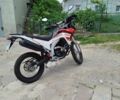 Лонкин Другая, объемом двигателя 0.25 л и пробегом 0 тыс. км за 1750 $, фото 3 на Automoto.ua