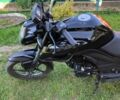 Лонкін Інша, об'ємом двигуна 0.2 л та пробігом 0 тис. км за 1017 $, фото 2 на Automoto.ua