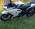 Лонкин Другая, объемом двигателя 0.3 л и пробегом 0 тыс. км за 1650 $, фото 3 на Automoto.ua