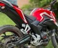 Лонкін Інша, об'ємом двигуна 0.25 л та пробігом 0 тис. км за 1250 $, фото 4 на Automoto.ua