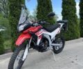 Лонкин Другая, объемом двигателя 0.3 л и пробегом 0 тыс. км за 2750 $, фото 1 на Automoto.ua