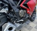 Лонкин Другая, объемом двигателя 0.3 л и пробегом 0 тыс. км за 2800 $, фото 6 на Automoto.ua