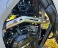Лонкин Другая, объемом двигателя 0.25 л и пробегом 0 тыс. км за 1660 $, фото 3 на Automoto.ua
