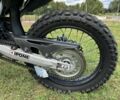 Лонкин Другая, объемом двигателя 0.3 л и пробегом 0 тыс. км за 2300 $, фото 6 на Automoto.ua