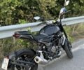 Лонкин Другая, объемом двигателя 0.29 л и пробегом 0 тыс. км за 2000 $, фото 7 на Automoto.ua