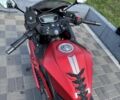 Лонкин Другая, объемом двигателя 0.3 л и пробегом 0 тыс. км за 2800 $, фото 3 на Automoto.ua