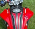 Лонкін Інша, об'ємом двигуна 0.25 л та пробігом 0 тис. км за 1250 $, фото 6 на Automoto.ua