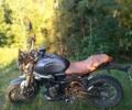 Лонкин Другая, объемом двигателя 0.3 л и пробегом 0 тыс. км за 2800 $, фото 1 на Automoto.ua