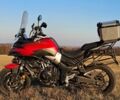 Лонкін Інша, об'ємом двигуна 0.47 л та пробігом 0 тис. км за 3600 $, фото 1 на Automoto.ua