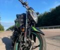 Лонкін Інша, об'ємом двигуна 0.25 л та пробігом 0 тис. км за 1580 $, фото 1 на Automoto.ua